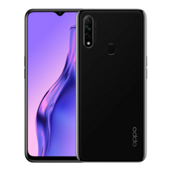 Oppo A31 2020 repair
